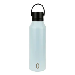 Runbott Mii Garrafa Termo Cielo 600ml