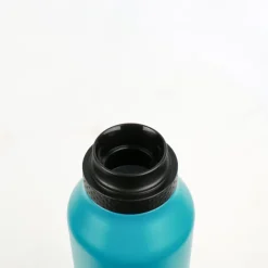 Runbott Mii Garrafa Termo Esmeralda 600ml