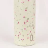 Runbott Mii Garrafa Termo Lulalila Florets 600ml