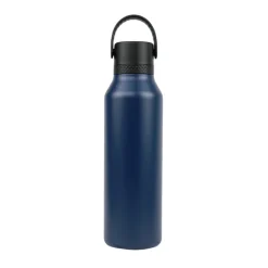 Runbott Mii Garrafa Termo Marino 600ml