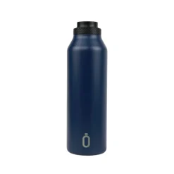 Runbott Mii Garrafa Termo Marino 600ml