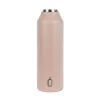 Runbott Mii Garrafa Termo Melocoton 600ml
