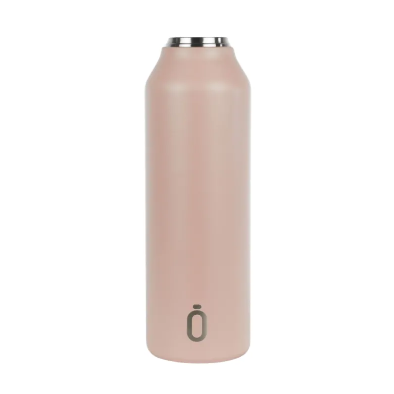Runbott Mii Garrafa Termo Melocoton 600ml