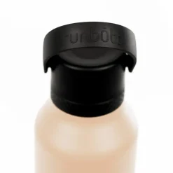 Runbott Mii Garrafa Termo Melocoton 600ml