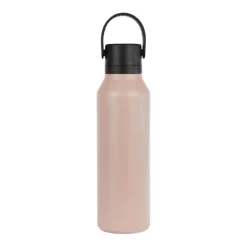 Runbott Mii Garrafa Termo Melocoton 600ml