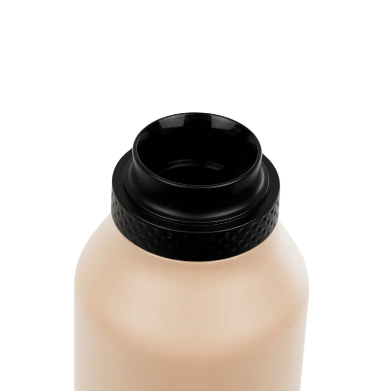 Runbott Mii Garrafa Termo Melocoton 600ml