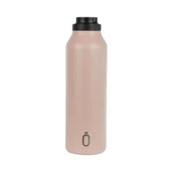 Runbott Mii Garrafa Termo Melocoton 600ml
