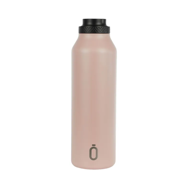 Runbott Mii Garrafa Termo Melocoton 600ml