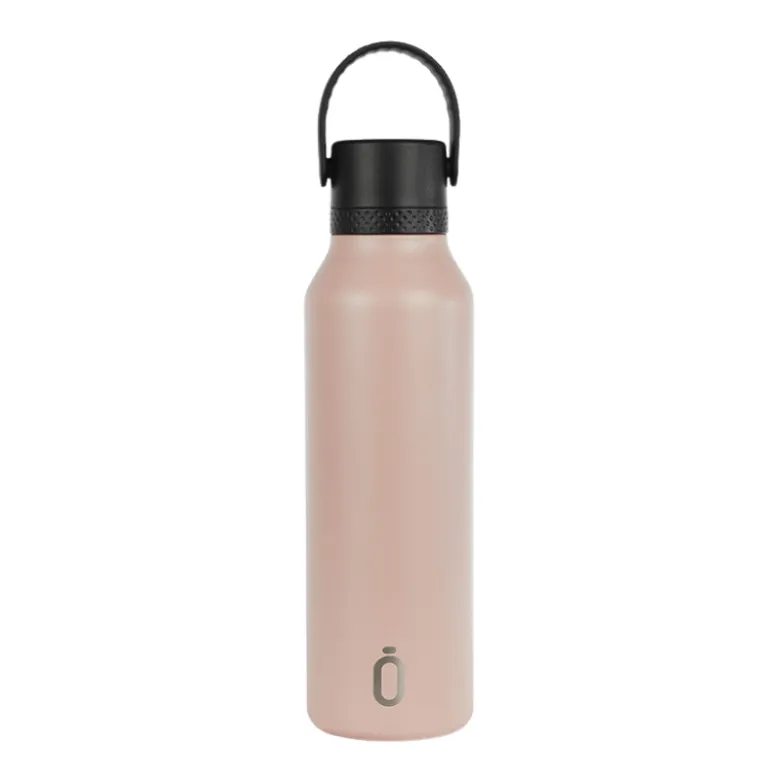 Runbott Mii Garrafa Termo Melocoton 600ml