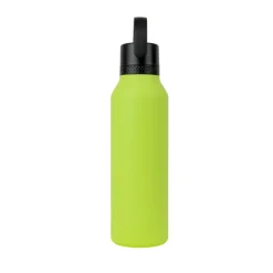 Runbott Mii Garrafa Termo 600ml Sharp Green