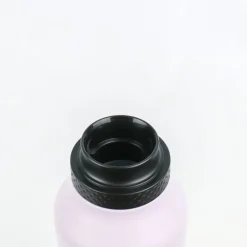 Runbott Mii Garrafa Termo Rosa 600ml
