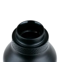 Runbott Mii 75 Garrafa Térmica Black 750ml | Mantém Bebidas Quentes até 12 Horas