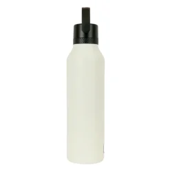 Runbott Mii 75 Garrafa Térmica Cream 750ml | Mantém Bebidas Quentes até 12 Horas