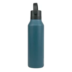 Runbott Mii 75 Garrafa Térmica Ocean 750ml | Mantém Quente 12h & Frio 24h