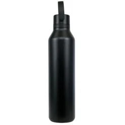 Runbott Mii 1L Negro | Garrafa Térmica 1L