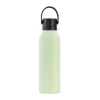 Runbott Mii 60 Melon | Garrafa Térmica 600ml