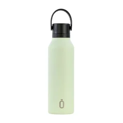 Runbott Mii 60 Melon | Garrafa Térmica 600ml