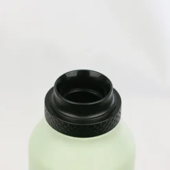 Runbott Mii 60 Melon | Garrafa Térmica 600ml