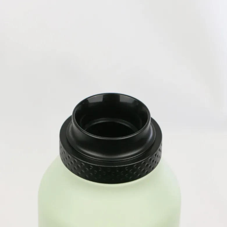 Runbott Mii 60 Melon | Garrafa Térmica 600ml