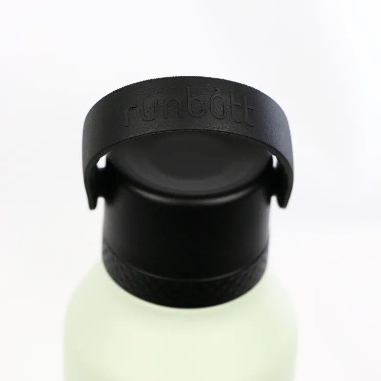 Runbott Mii 60 Melon | Garrafa Térmica 600ml