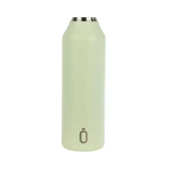 Runbott Mii 60 Melon | Garrafa Térmica 600ml