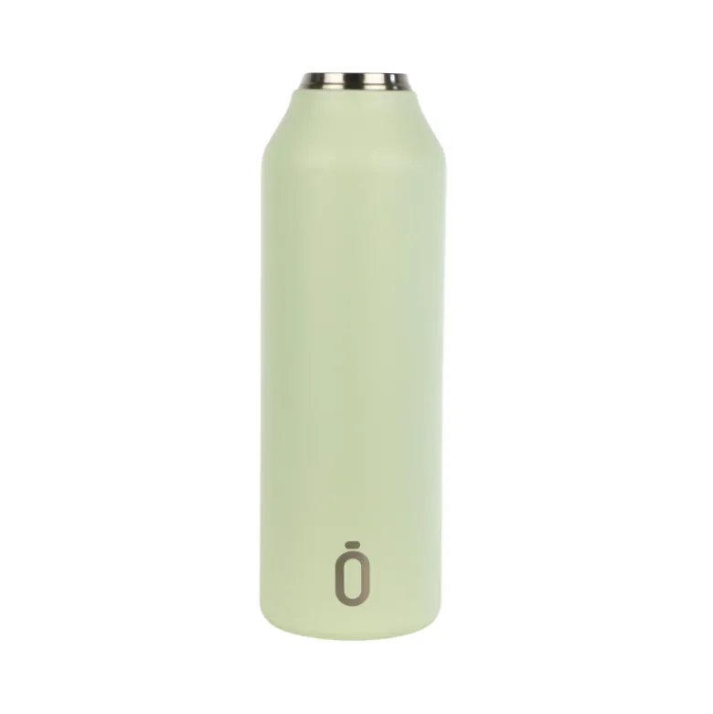 Runbott Mii 60 Melon | Garrafa Térmica 600ml