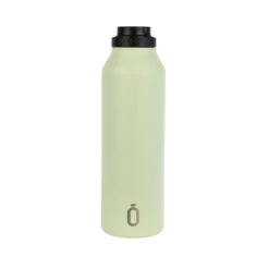 Runbott Mii 60 Melon | Garrafa Térmica 600ml