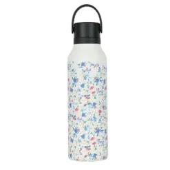 Runbott Mii 600ml Garrafa Térmica Prairie Maria Ysasi | Até 36h Bebidas Quentes e Frias