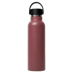 Runbott Sport 60 Cocoa | Garrafa Desportiva 600ml Cacau