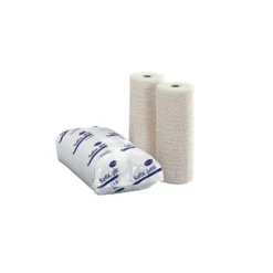 Safix Plus Ligadura Gessada 6cmx2m