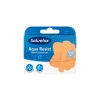 Salvelox Aqua Res S Penso Plastico 6Tam X 25