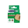 Salvelox Fix Tape Wide Fita Adesiva 2,5cmx5m