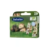 Salvelox Infantil Penso Animal Planet 3Tx20