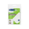 Salvelox Med Maxi Cover Penso 76X54Mm X 5
