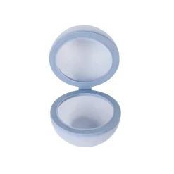 Saro Balões de Água Reutilizáveis 6 Unidades | Silicone com Fecho Magnético