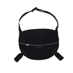 Saro Cinto de Segurança para Grávida | Adaptador Cinto Gravidez Carro, Conforto e Proteção Bebé, Ajuste Universal