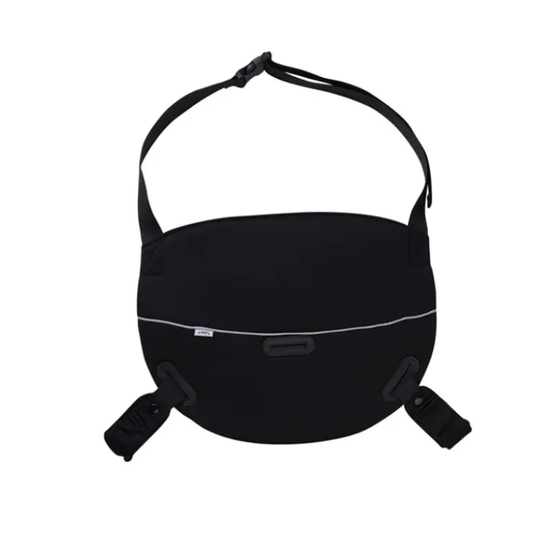 Saro Cinto de Segurança para Grávida | Adaptador Cinto Gravidez Carro, Conforto e Proteção Bebé, Ajuste Universal
