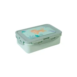 Saro Lancheira L Tigre 550ml