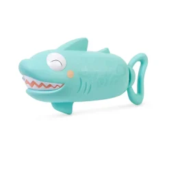 Saro Pistola de Água Tubarão | Brinquedo de Verão