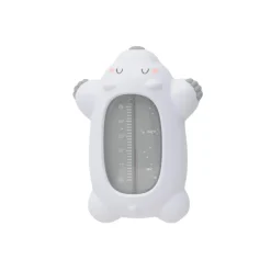 Saro Termómetro Banho Polaris Branco
