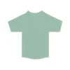 Saro T-shirt Proteção Solar Verde Claro 6-9M