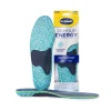 Scholl 24H Energy Palmilhas Homem T40-47 | Conforto e Suporte no Uso Diário