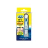 Scholl Liquido Anti-Fungico Unhas 3.8mL