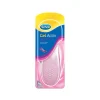 Scholl Palmilhas Gelactiv Sapatos Abertos