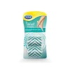 Scholl Recarga Esfoliante