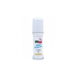 Sebamed Bálsamo Deo Sensiv 50 mL