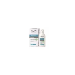 Sedacalm Champô Calmante 200mL