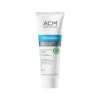 Sedacalm Creme Calmante 120mL
