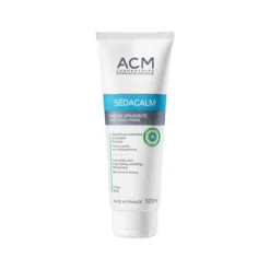 Sedacalm Creme Calmante 120mL
