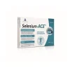 Selenium Ace Comprimidos X 30